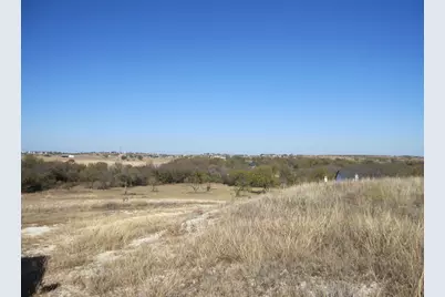 3073 Winding Creek Trail, Aledo, TX 76008 - Photo 13