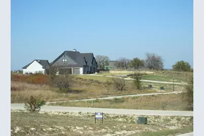 3073 Winding Creek Trail, Aledo, TX 76008 - Photo 5