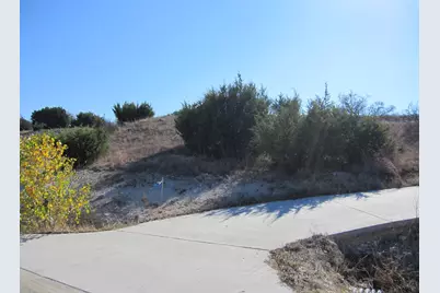 3073 Winding Creek Trail, Aledo, TX 76008 - Photo 15