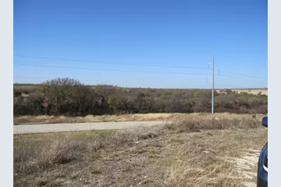 3073 Winding Creek Trail, Aledo, TX 76008 - Photo 11