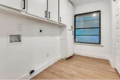 5204 Blue Valley Court, Fort Worth, TX 76112 - Photo 17