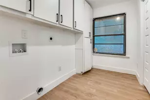 5204 Blue Valley Ct, Fort Worth, TX 76112 - Photo 17