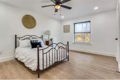 5204 Blue Valley Court, Fort Worth, TX 76112 - Photo 11