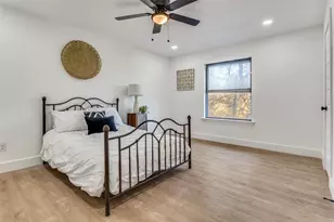 5204 Blue Valley Ct, Fort Worth, TX 76112 - Photo 11