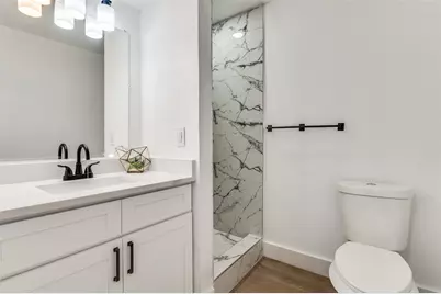 5204 Blue Valley Court, Fort Worth, TX 76112 - Photo 15