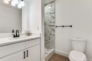 5204 Blue Valley Ct, Fort Worth, TX 76112 - Photo 15