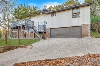 5204 Blue Valley Court, Fort Worth, TX 76112 - Photo 19