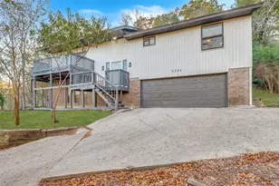 5204 Blue Valley Ct, Fort Worth, TX 76112 - Photo 19