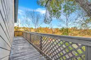 5204 Blue Valley Ct, Fort Worth, TX 76112 - Photo 23