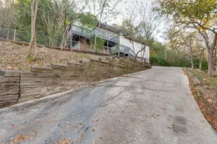 5204 Blue Valley Ct, Fort Worth, TX 76112 - Photo 21