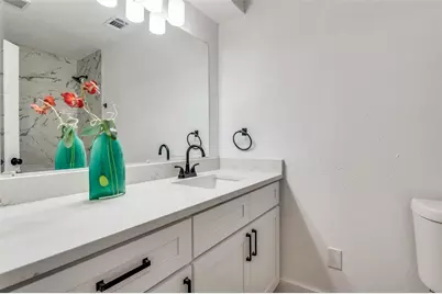 5204 Blue Valley Court, Fort Worth, TX 76112 - Photo 13