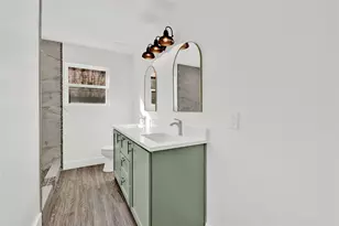 4724 Mackey Dr, North Richland Hills, TX 76180 - Photo 13