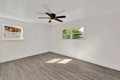 4724 Mackey Drive, North Richland Hills, TX 76180 - Photo 11