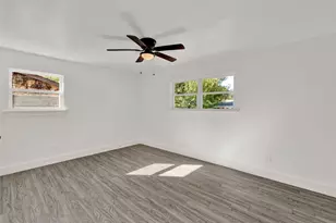 4724 Mackey Dr, North Richland Hills, TX 76180 - Photo 11