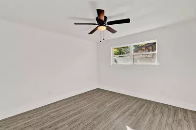 4724 Mackey Drive, North Richland Hills, TX 76180 - Photo 15