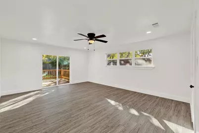 4724 Mackey Drive, North Richland Hills, TX 76180 - Photo 17