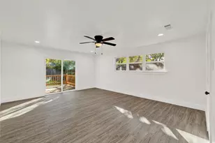 4724 Mackey Dr, North Richland Hills, TX 76180 - Photo 17