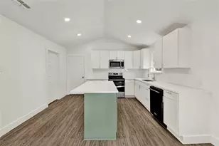 4724 Mackey Dr, North Richland Hills, TX 76180 - Photo 9