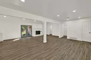 4724 Mackey Dr, North Richland Hills, TX 76180 - Photo 7