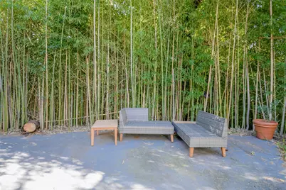 1722 Northbrook Court, Arlington, TX 76012 - Photo 37