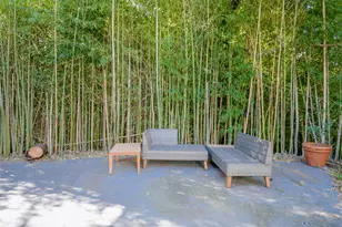 1722 Northbrook Ct, Arlington, TX 76012 - Photo 37