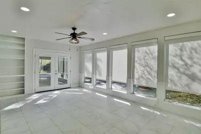 1722 Northbrook Court, Arlington, TX 76012 - Photo 25