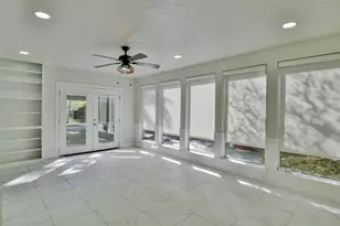 1722 Northbrook Ct, Arlington, TX 76012 - Photo 25