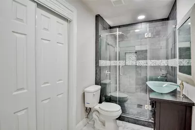 1722 Northbrook Court, Arlington, TX 76012 - Photo 13