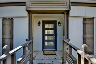 1722 Northbrook Ct, Arlington, TX 76012 - Photo 3