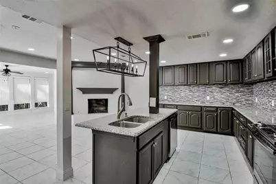 1722 Northbrook Court, Arlington, TX 76012 - Photo 33