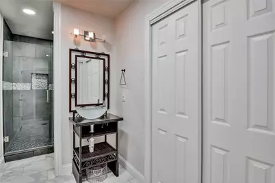 1722 Northbrook Court, Arlington, TX 76012 - Photo 17