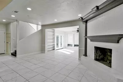 1722 Northbrook Court, Arlington, TX 76012 - Photo 29