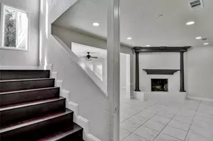 1722 Northbrook Ct, Arlington, TX 76012 - Photo 23