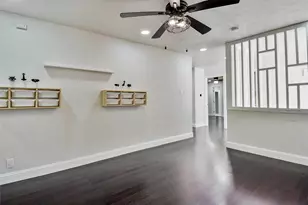 1722 Northbrook Ct, Arlington, TX 76012 - Photo 7