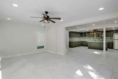 1722 Northbrook Court, Arlington, TX 76012 - Photo 27