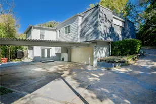 1722 Northbrook Ct, Arlington, TX 76012 - Photo 39