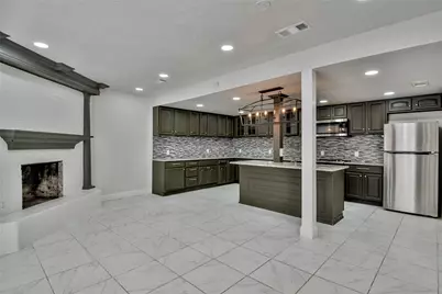 1722 Northbrook Court, Arlington, TX 76012 - Photo 31