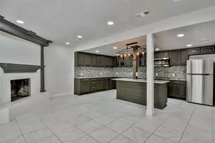 1722 Northbrook Ct, Arlington, TX 76012 - Photo 31