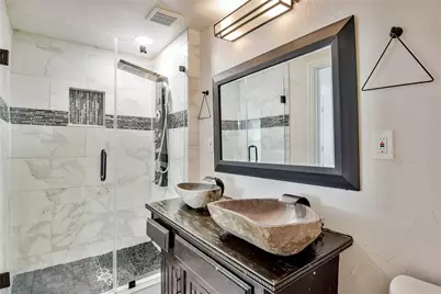 1722 Northbrook Court, Arlington, TX 76012 - Photo 21