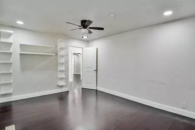 1722 Northbrook Court, Arlington, TX 76012 - Photo 11