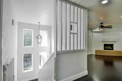 1722 Northbrook Court, Arlington, TX 76012 - Photo 5