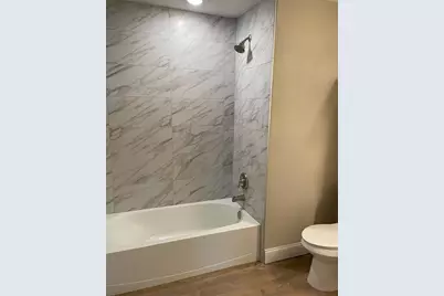 330 W Morgan Street, Denison, TX 75020 - Photo 7