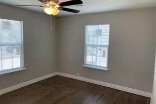 330 W Morgan St, Denison, TX 75020 - Photo 5