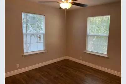 330 W Morgan Street, Denison, TX 75020 - Photo 3