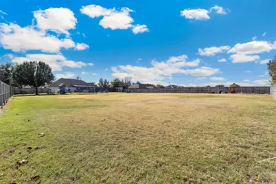 849 Sherry Lane S, Krugerville, TX 76227 - Photo 31