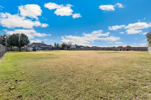 849 Sherry Ln S, Krugerville, TX 76227 - Photo 31