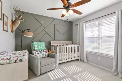 849 Sherry Lane S, Krugerville, TX 76227 - Photo 23