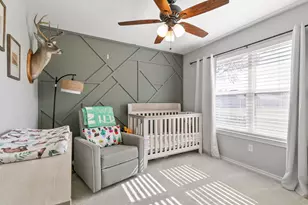 849 Sherry Ln S, Krugerville, TX 76227 - Photo 23