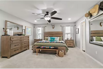 849 Sherry Lane S, Krugerville, TX 76227 - Photo 15