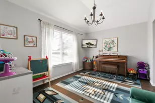 849 Sherry Ln S, Krugerville, TX 76227 - Photo 13